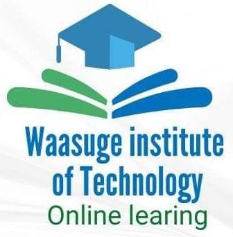 Web Education